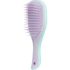 Tangle Teezer Wet Mini