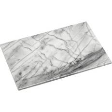 Premier Interiors Large Marble Chopping Board