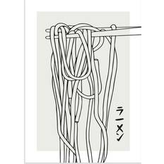 Ramen