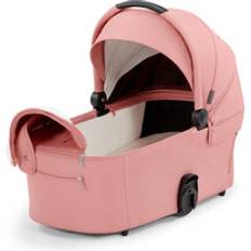 Kinderkraft NEA liggedel ash pink