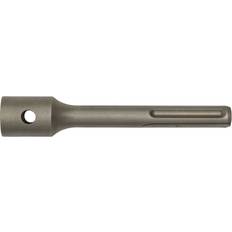 Power Tool Accessories Sealey Worksafe Chuck Adaptor SDS MAX to K Taper
