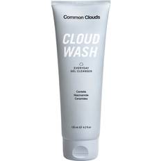 Wash Everyday Gel Cleanser