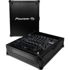 Flight Case for DJM-A9