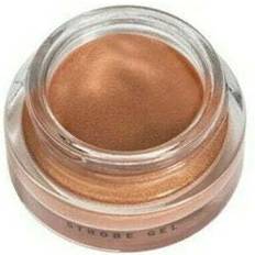 Zoeva Highlighters Zoeva Strobe Gel 15ml Aureole