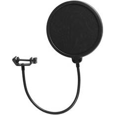 Popfilter Universal Sort