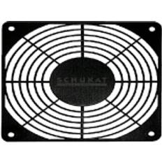 Fläktskydd Sunon LGP60 Luftgitter 60 x 60 x 7.30 mm Plastic