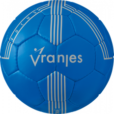 Vranjes Erima Ballon Vranjes Bleu