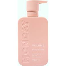 Monday Haircare Monday Haircare Volume Conditioner 350ml