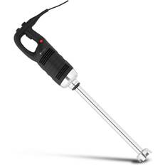 RCSM-850-550