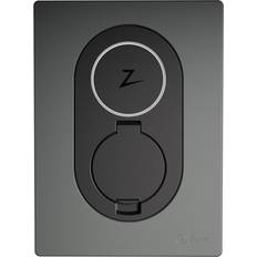 Zaptec Go Cover ZM000734 Wallbox