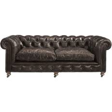 Artwood Soffor Artwood Kensington Soffa