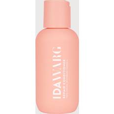 Ida Warg Small Repair Conditioner