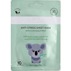 Koala Sheet Mask