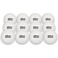 Squash Reece Australia Hockey Balls Match Ultra