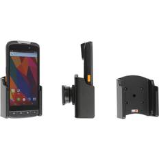 Passive holder with tilt swivel for M3 Mobile SL10