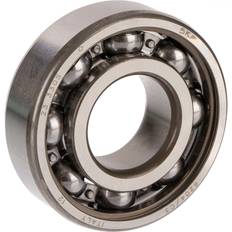 SKF 6204 sporkugleleje C3