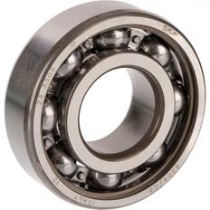 Skateboard SKF ATHENA Bearing 6204/C3-Skf