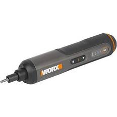 4V Screwdriver Pen: Wx240