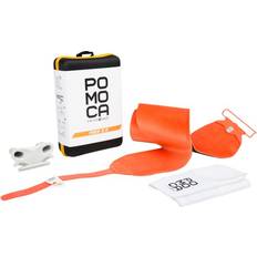 pomoca Free 2.0 Ready2Climb 123mm v2 - Ski skin