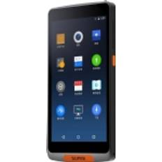 Lettori multimediali Sunmi M2 5 bt/wifi/usb-c/ rear camera P08020008