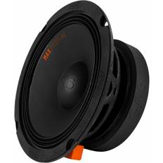 MAX Level 1 Midrange Woofer 6.5" PMW164