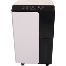 DY-630 affugter 30 liter