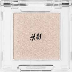 H&M Dam Ögonskugga Vit