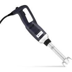 Stavblender 350 W