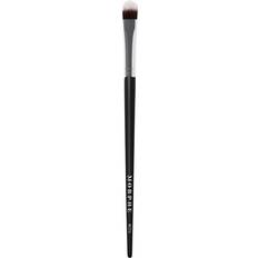 Morphe M224 Oval camoufleringsbørste Sort