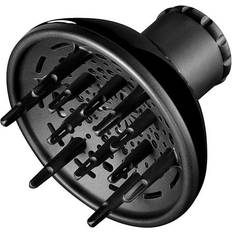 Universal Diffusor