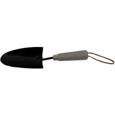 Carbon Steel Hand Trowel