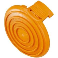 Worx Trimmer Spools Worx 50019417 Grass Trimmer Spool Cap Cover