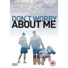 Films Don't Worry About Me