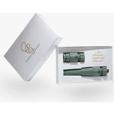 Grønne Sprøytepistoler Garden Glory Classic Nozzle 2-pack