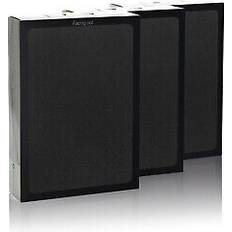Blueair Filtre Blueair Genuine Classic 500/600 Series Replacement Particle Filter