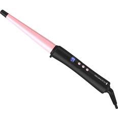 Remington Curling Irons Remington Pro T Studio .5 -1 Pearl Curling Wand