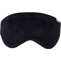 Bluebella Josie Eye Mask Black