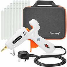 Glue Guns hot melt glue gun & adhesive
