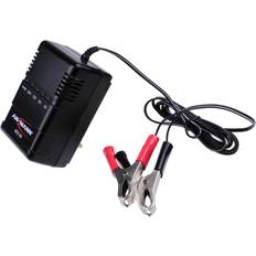 Ansmann Chargers Batteries & Chargers Ansmann ALCS2-24A