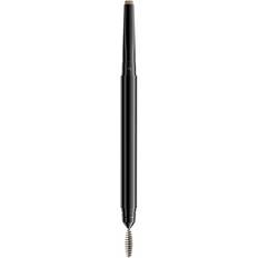 NYX Professional Makeup Precision Brow Pencil Beige