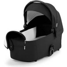 Kinderkraft NEA liggedel midnight black