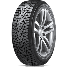 Hankook Winter i*Pike RS2 W429 175/70R14 88T XL