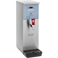 Otros Electrodomésticos de Cocina Royal Catering RCWK-10L-AUT Hot water dispenser