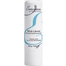 Embryolisse Läppvård Embryolisse Lipcare Stick