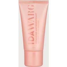 Ida Warg Deodoranter Ida Warg Deodorant Vitalizing Antiperspirant