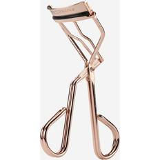 Tweezerman Ögonfransböjare Tweezerman Procurl Eyelash Curler Vit