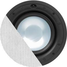Højtalere Audac CELO8S High-end 8