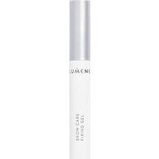 Lumene Brow Care Fixing Gel Vit