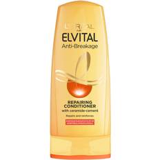 Hårprodukter L'Oréal Paris Anti-breakage Conditioner