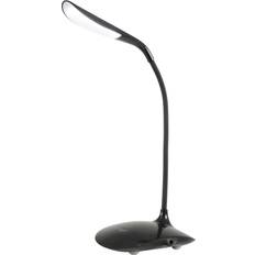 Lyyt Compact LED USB Table Lamp